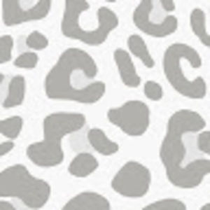 Meet your Posher, Lucy